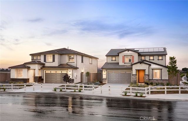 1324 Aberdeen Way, Perris