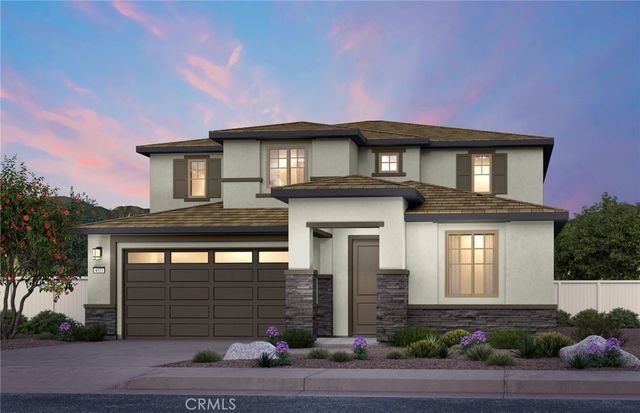 1297 Bryant Street, Perris
