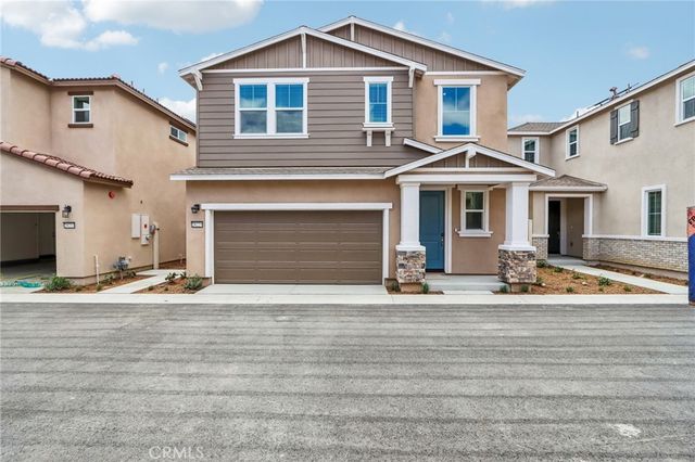 28225 Via Somantano, Temecula