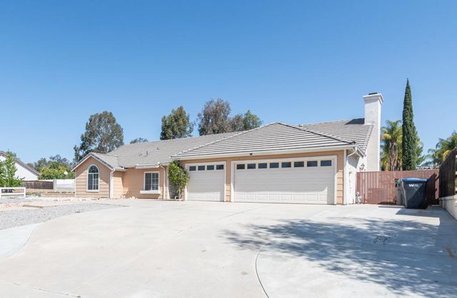 27250 Darlene Drive, Moreno Valley