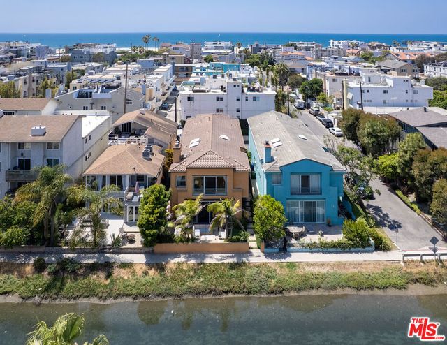 3705 Esplanade, Marina Del Rey