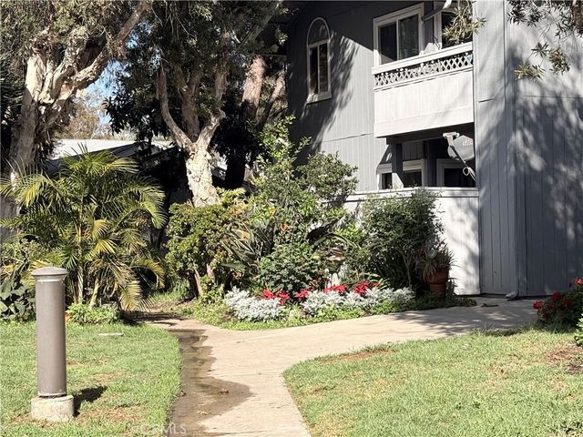32221 Alipaz # 164, San Juan Capistrano