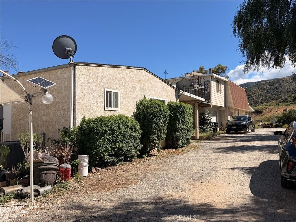 12130 Margis, Corona