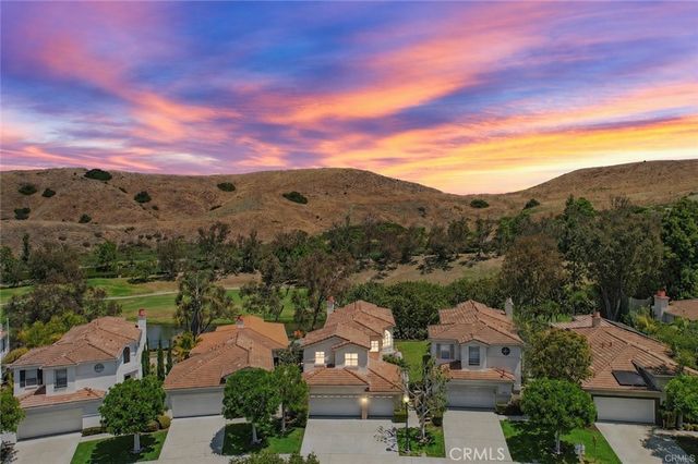 27971 Via De Costa, San Juan Capistrano