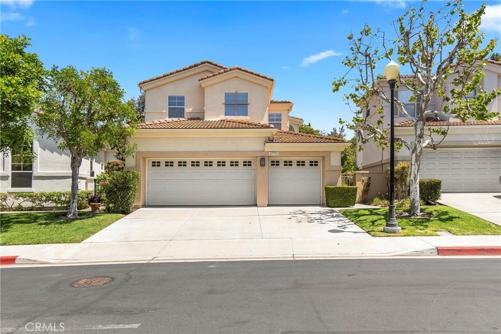 27971 Via De Costa, San Juan Capistrano
