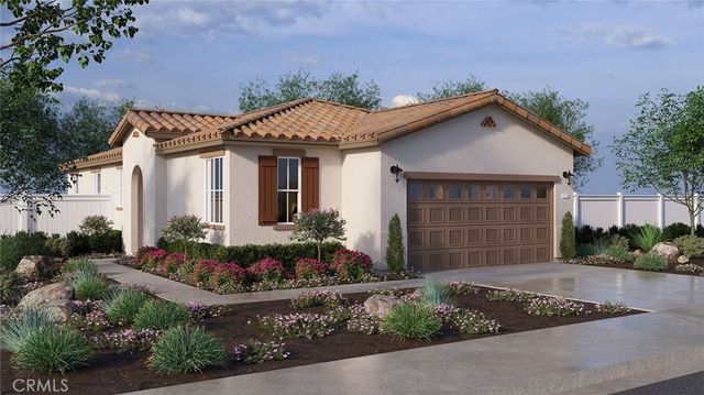 13627 Seminole Way, Victorville