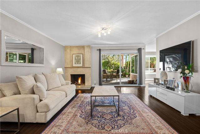 24306 Hillview, Laguna Niguel