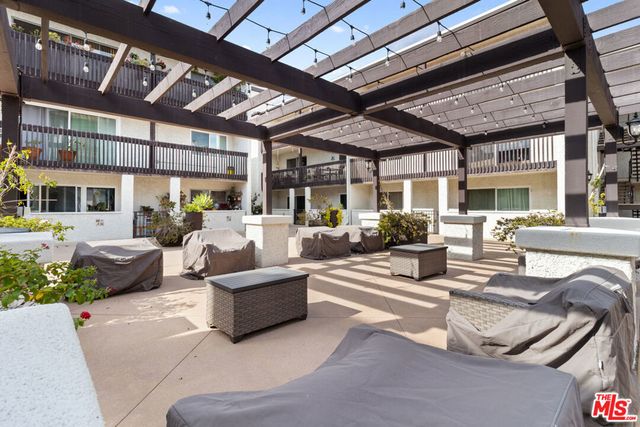 5334 Lindley Avenue # 340, Encino