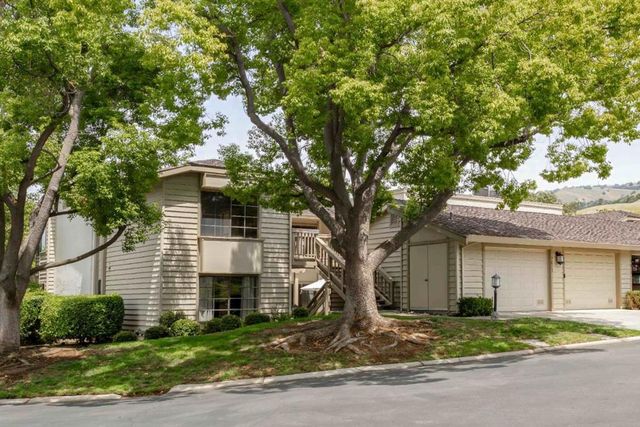 7012 Via Valverde, San Jose