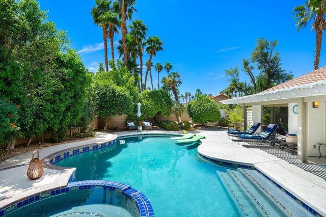76835 Bishop Place, Palm Desert