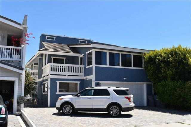 2504 Monaco Drive, Oxnard