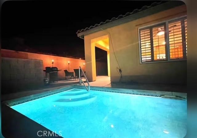 49548 Minelli, Indio