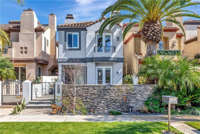 620 22nd Street, Huntington Beach