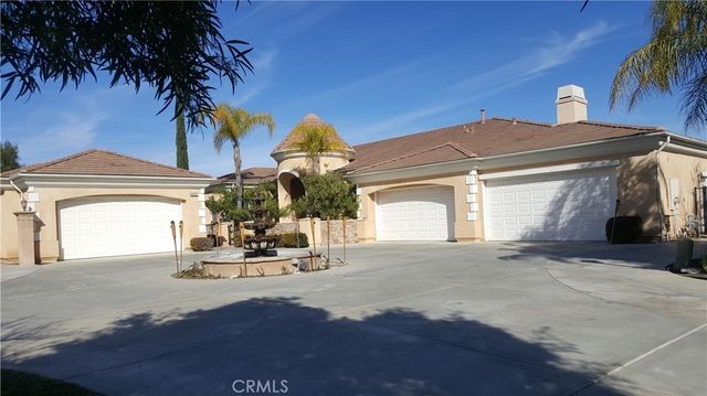 4007 Suzie Circle, Corona