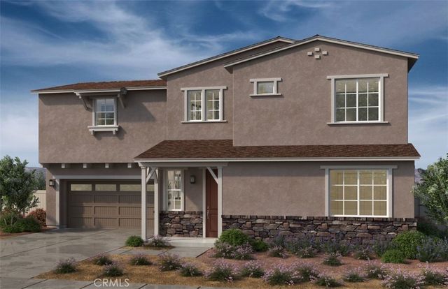 4837 Arroyo Run, Moorpark