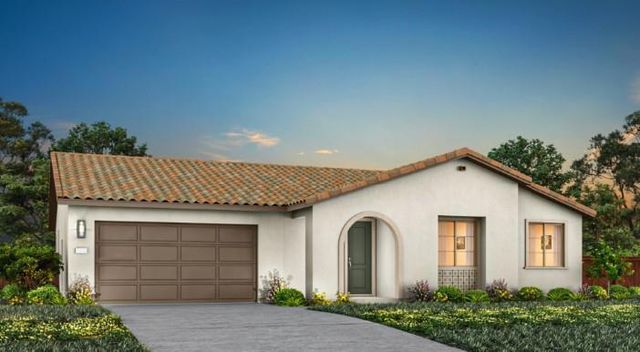 141 Toyon Drive, Hollister