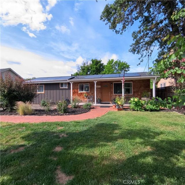 18237 Hidden Valley Road, Hidden Valley Lake