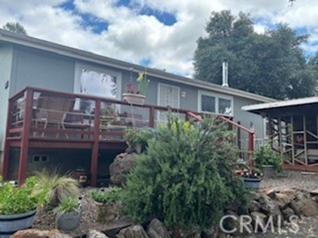 15685 23rd, Clearlake