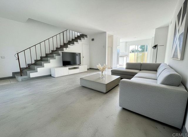 789 Mollison Ave Avenue # 2, El Cajon