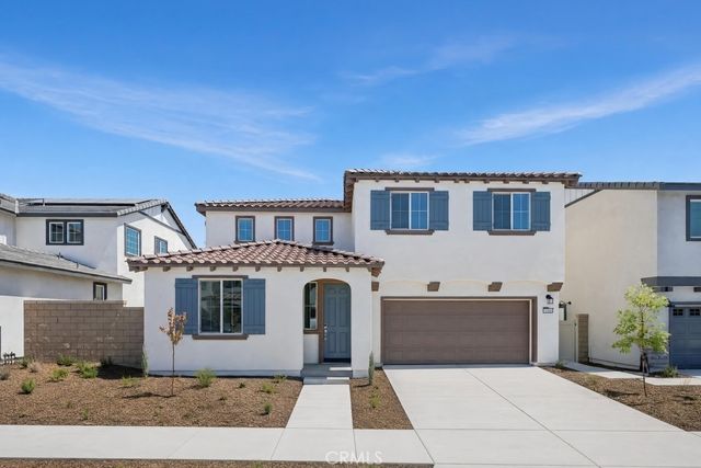9568 Glenmore Forest Drive, Riverside