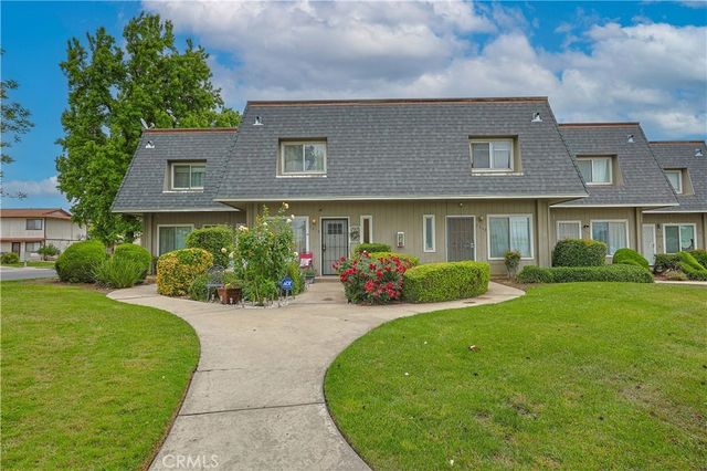 1670 W North Bear Creek, Merced