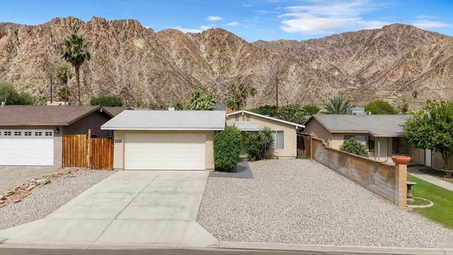 51675 Avenida Rubio, La Quinta