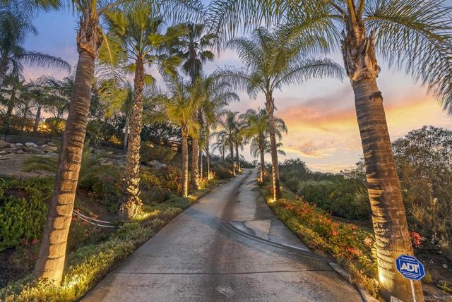 14998 Budwin Ln, Poway