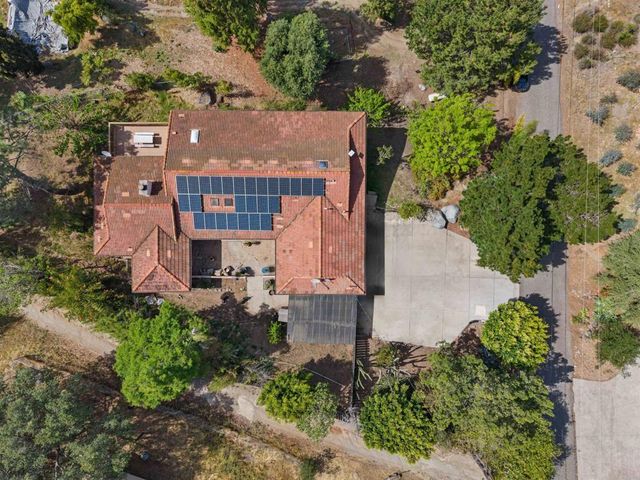 9549 Vista Aleta, Valley Center