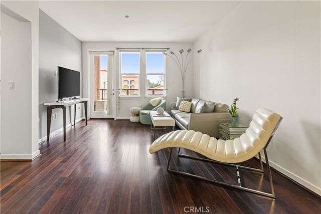12842 Palm # 110, Garden Grove