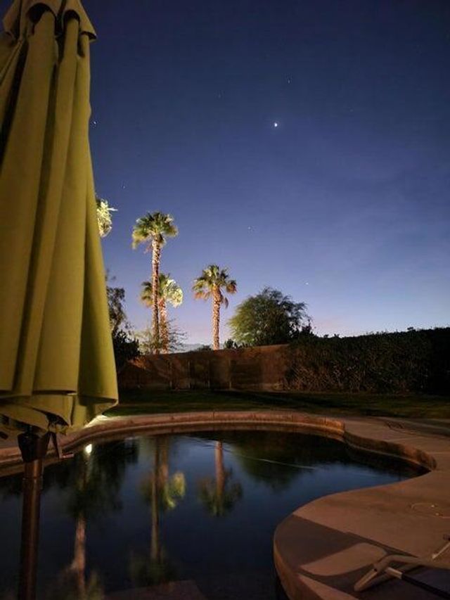 44129 Royal Troon Drive, Indio