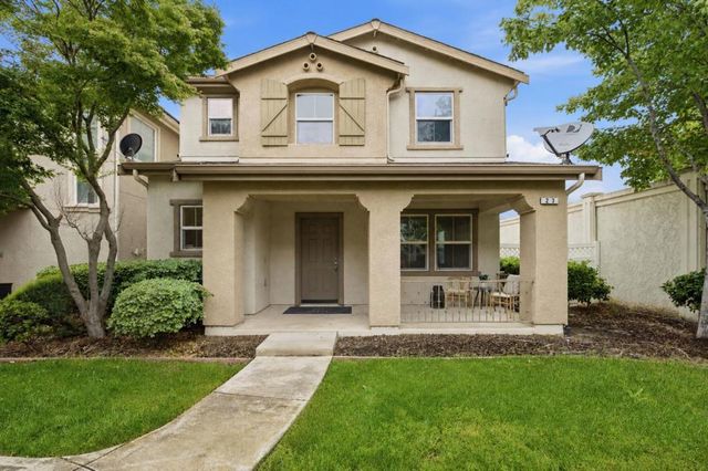 23 Willet Court, Pittsburg