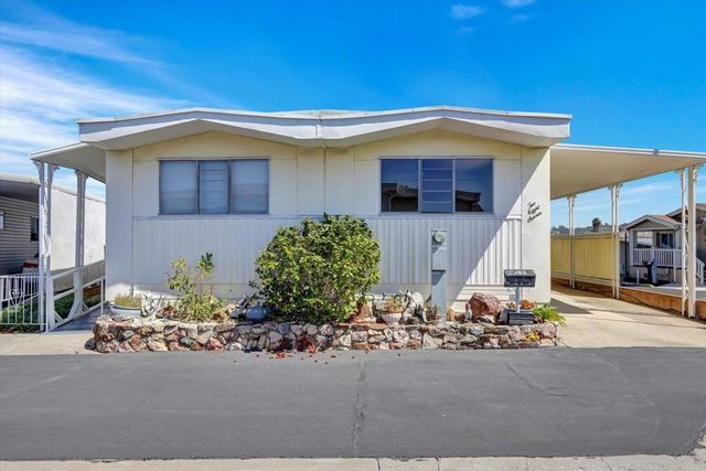 287 Robin Lane, Oceanside