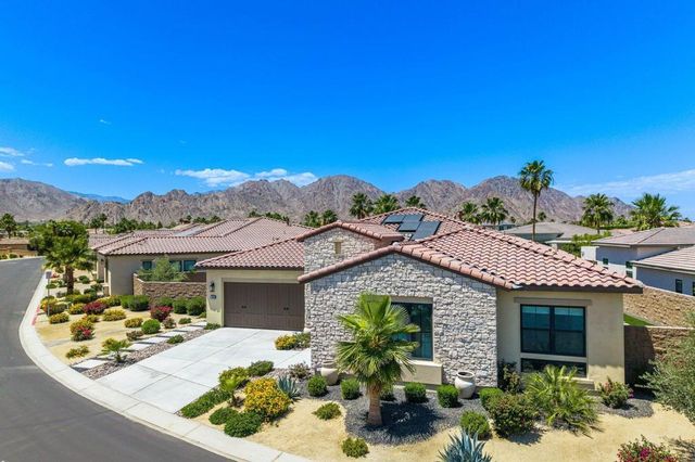 80440 Old Ranch Trail S, La Quinta