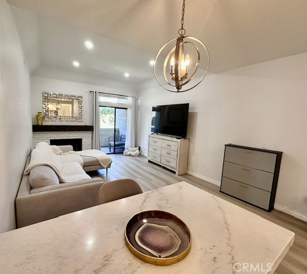 17191 Corbina, Huntington Beach