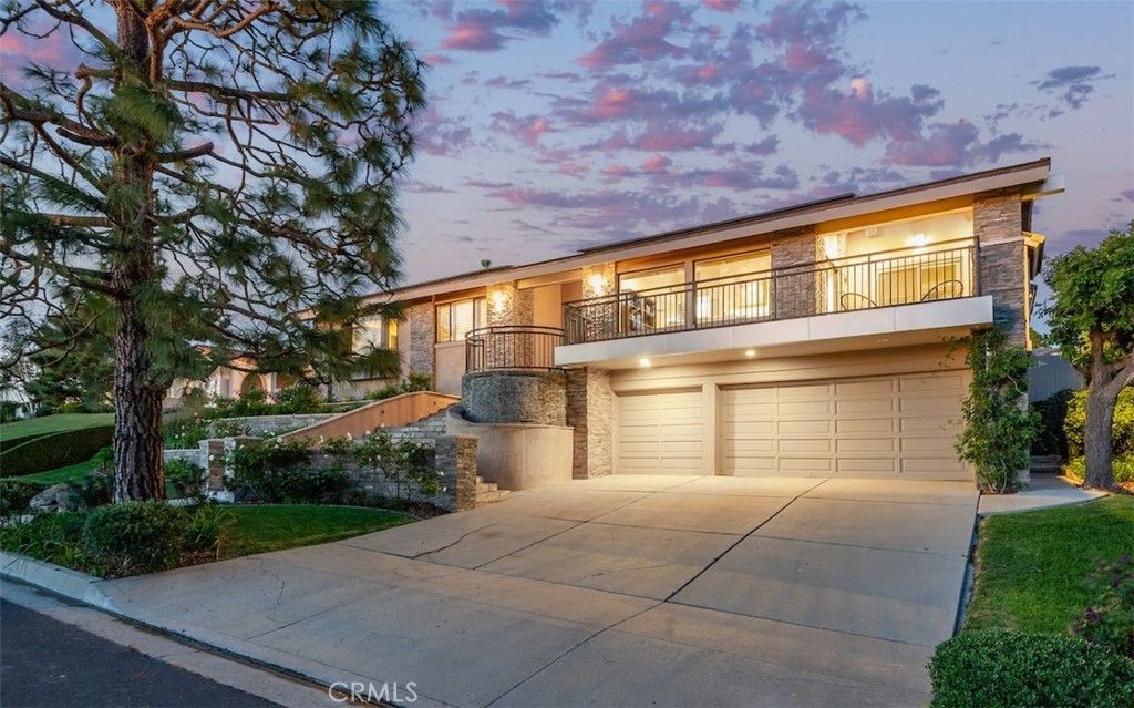 30216 Matisse, Rancho Palos Verdes