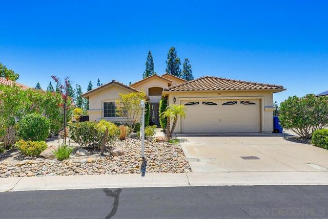 2501 Columbine Drive, Alpine