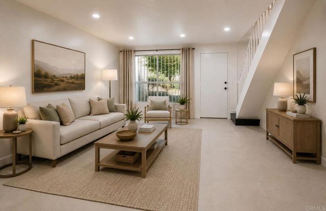 3586 Del Sol Blvd # D, San Diego