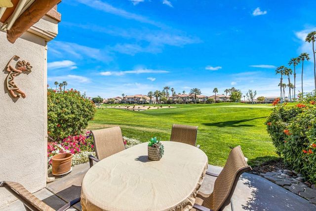 78363 Terra Cotta Court, La Quinta