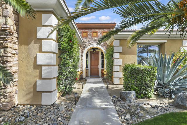80710 Plum Lane, Indio