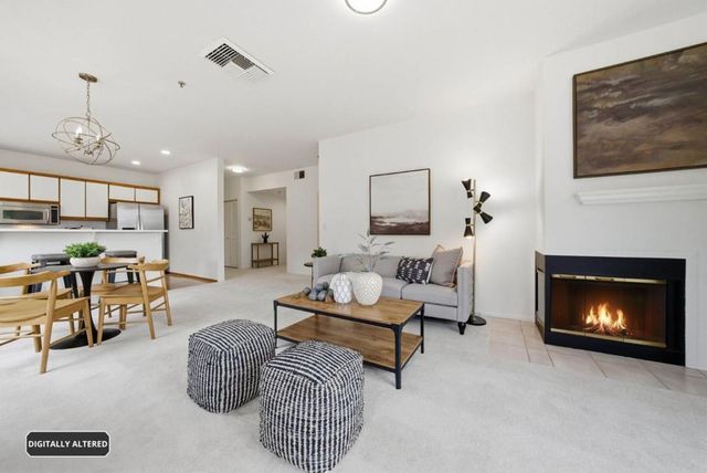 951 S 12th # 311, San Jose