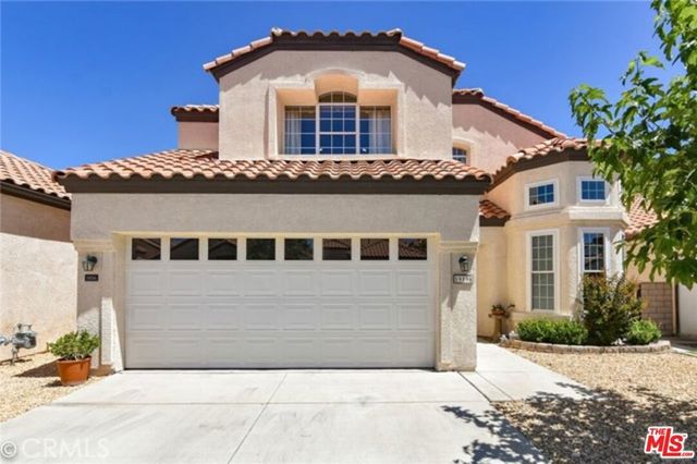 19196 Pine Way, Apple Valley