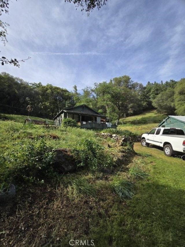 15305 Lake Arthur Road, Auburn