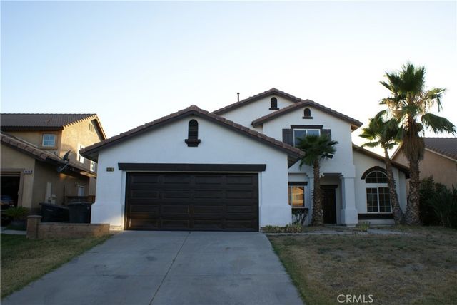 2338 Willowbrook Lane, Perris