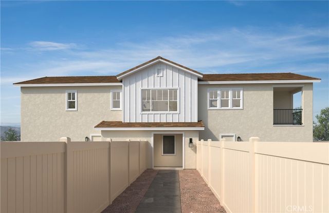 30908 Mossy Brook Street, Winchester