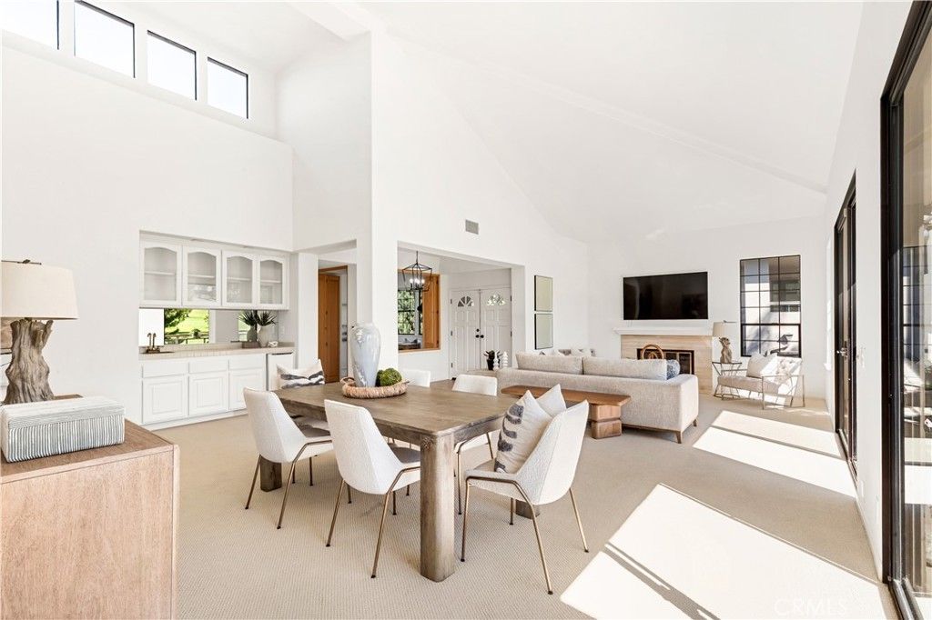 72 Ocean Vista, Newport Beach