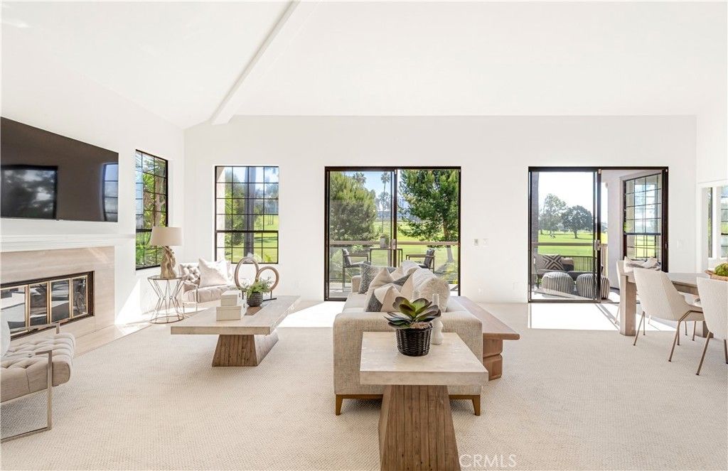 72 Ocean Vista, Newport Beach