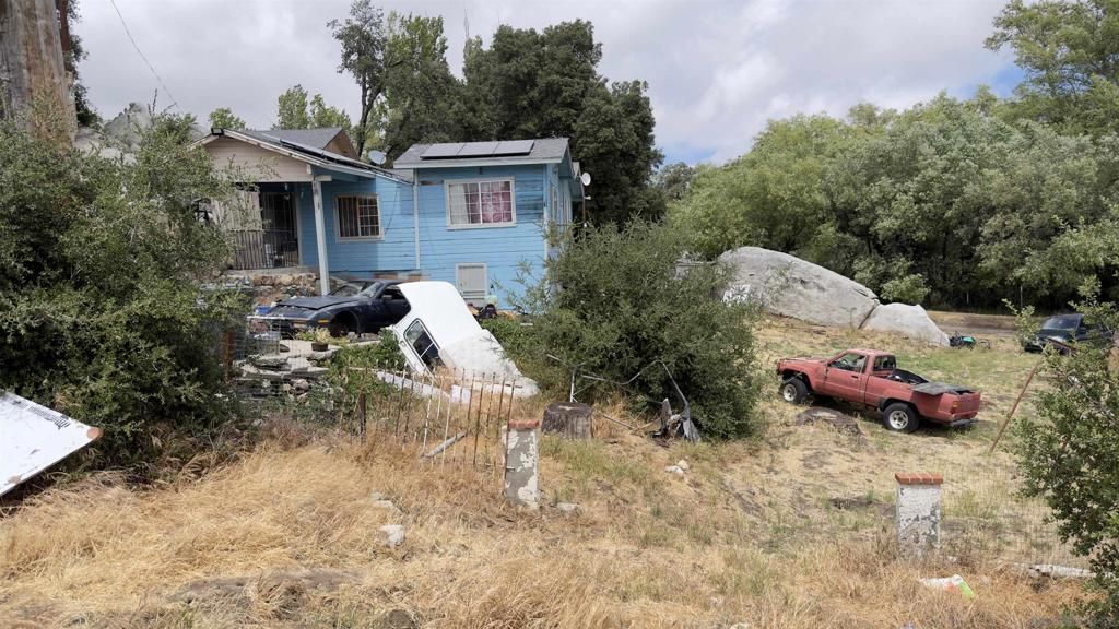 37769 Royal Dr., Boulevard
