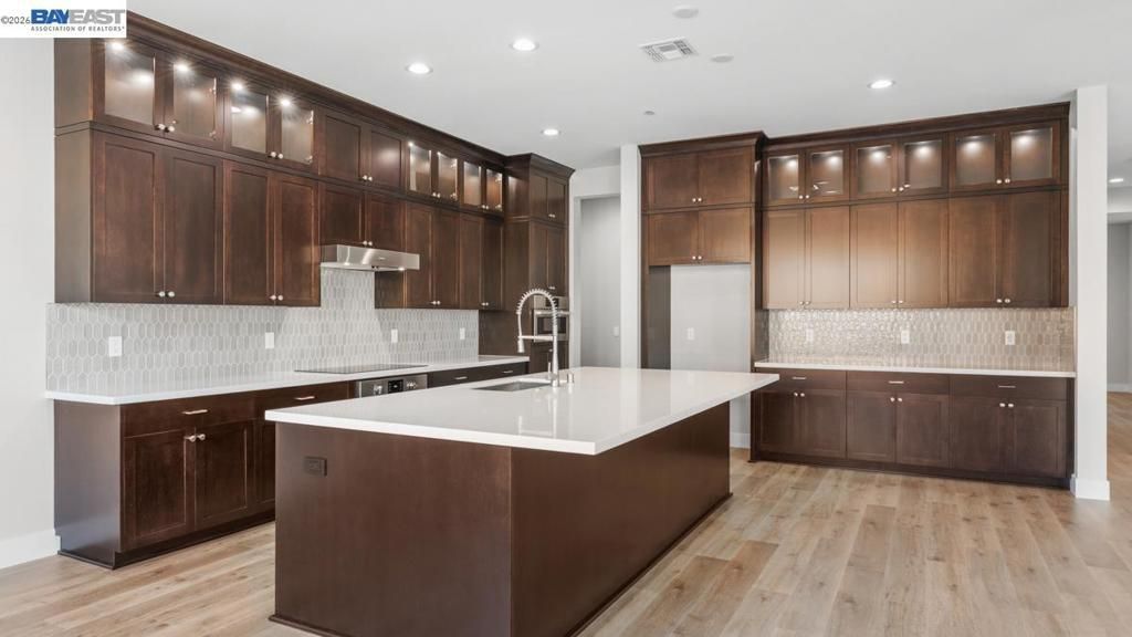 1589 Strathaven Place, Brentwood