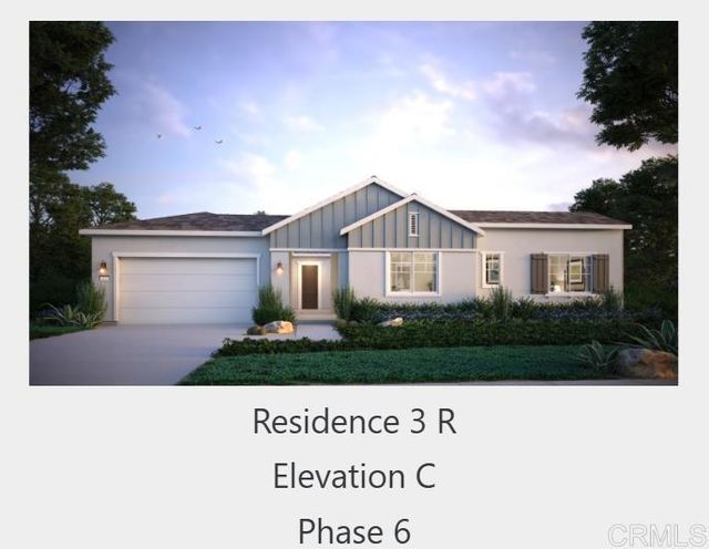 1747 Kensington Glen, Escondido