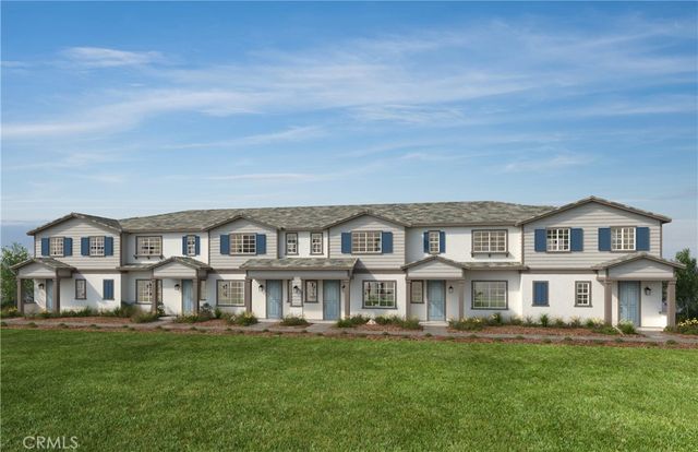 4657 S Moonstar Privado, Ontario